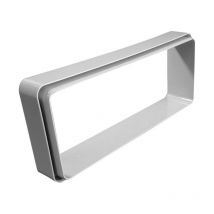 Faber Raccordo Rcr 220x90mm