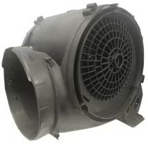 Roblin 133.0497.118 Moteur evo+50 hotte - Faber