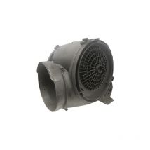 Faber - roblin 133.0497.118 Motor evo+50 hood