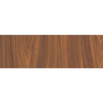 Fablon - Rotolo Autoadesivo, 67,5 Cm X 2 M, Motivo: Legno Di Noce