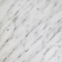Fablon - Slate Grey Marble White Stationary Crafts Self Adhesive Film Vinyl