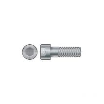 M10x75 Socket Head Cap Screw (GR-12.9) (PK-100) - Fabory