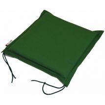 Fabotex - Chriskble Extrong Extrong Cushie Green - Green