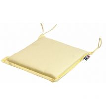 Fabotex Chriskble Extrong Extrong Cushie - Beige