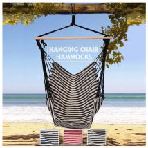 Fabric Hammock Chair [958195]