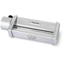 Ankarsrum - fabricante de fettuccine para robot - 920900064