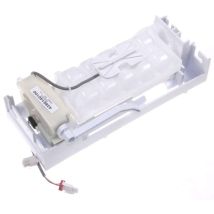 Fabrique à glaçons Réfrigérateur, congélateur 4386140100 Beko