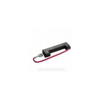Fusible h.v 5KV- 0.8A pour micro-ondes Brandt lg