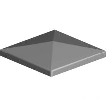 Fac 193200 - Cappello per pali