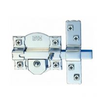 Boulon FAC 300-r/80-p