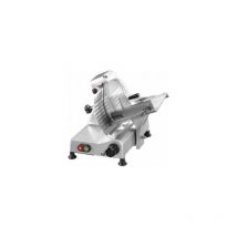 Fabbrica Affettatrici F300r Affettatrice Elettrica Lama da 30cm - FAC