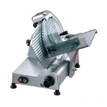 Affettatrice s 220 Diametro 22cm - FAC