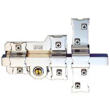 Cluse FAC 302-l/115-p/Gauche.