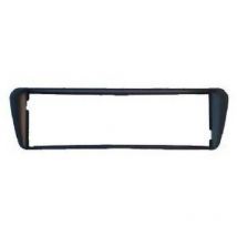 Adnauto - Facade autoradio 2148 compatible avec Citroen Xsara Picasso