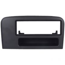 Caliber - Facade Autoradio RAF3103 compatible avec Volvo S80