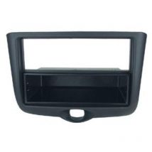 Facade autoradio 2240 compatible avec Toyota Yaris