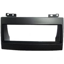 Adnauto - Facade autoradio FA210 compatible avec kia Ceed Pro Ceed