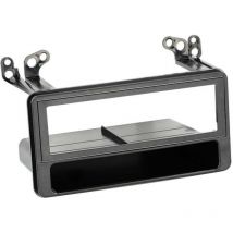 Adnauto - Facade Autoradio compatible avec toyota RAV4 00-06