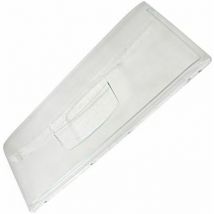 Facade bac légumes (C00259784) Réfrigérateur, congélateur ariston hotpoint, indesit