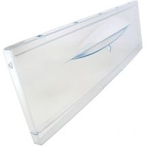 Paneau frontal tiroir - 7402463 - Liebherr