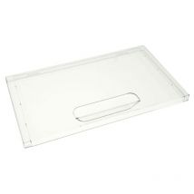 Facade grand tiroir congelateur pour congelateur Proline