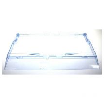 Facade panier tiroir pour congelateur Gorenje