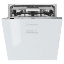 Façade pour lave-vaisselle tout intégrable Eco Blanc Brillant l 60 cm