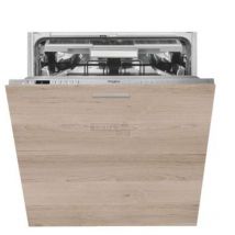 Cuisineandcie - Façade pour lave-vaisselle tout intégrable Eco Chene Naturel l 60 cm