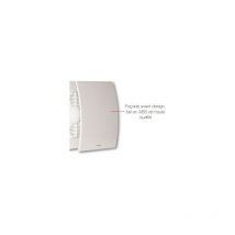Facade Quantum next 150 - 000488 Econoprime 000488