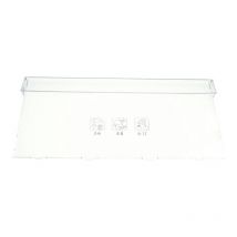 Facade tiroir pour refrigerateur Beko 4948150900