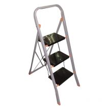 Sgabello Facal tinto' 3G mod. T3
