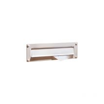 Fachada Buzón Porta