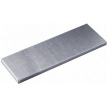 Fachboden 490x180x20mm Einlegeboden für Werkzeug Wandschrank - ADB