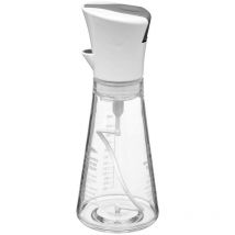 Miscelatore per olio e aceto 0,26l - 5five