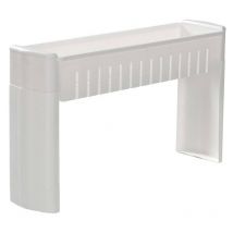 FACILITYS - Modul für platzsparendes Rollregal