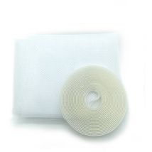 FACILITYS - Moskitonetz für Fenster