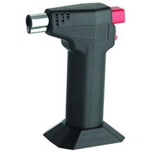 14092 Caramellatore Professionale - Fackelmann