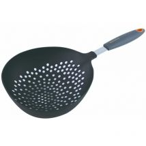 Fackelmann Passoire 18 cm Souple 25214