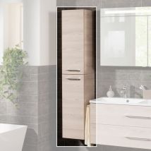Fackelmann - B.clever Hochschrank Art.Nr: 82946