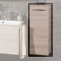B.clever Midischrank Art.Nr: 82936 - Fackelmann