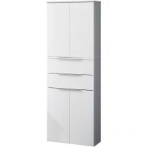 Kara Hochschrank Art.Nr: 80925 - Fackelmann