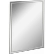 Spiegelelement mir Framelight - 60 - Fackelmann