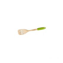 Fackelmann - Palettenholz Mango Soft Touch 32cm