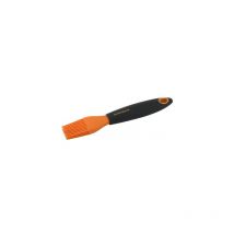 FACKELMANN Brosse Silicone 19cm Souple