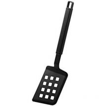 Pfannenwender 32 cm Küchenutensilien - Fackelmann