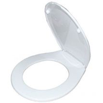 Fackelmann Salz-/pfefferstreuer 75 Ml Standard