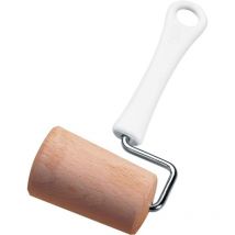 Teigverteiler Gesamtlänge ca. 19 cm Küchenutensilien - Fackelmann