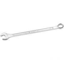 Clé mixte 41 mm Facom Prix pour 1 )