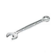 Clés mixtes 30 mm Facom tête fourche ogv 12 pans - 440.30