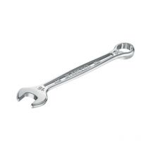 Llaves combinadas cabeza de horquilla 13 mm ogv 12 planos - 440.13 - Facom
